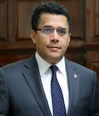 Ministerio de Turismo debe explicar por qué dominicanos denuncian restricciones para disfrutar de playas cercanas a hoteles en Bayahíbe