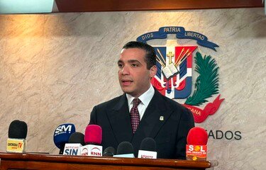 Buscan posponer la entrada en vigor de nuevo Código Penal
