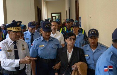 Dueños del Jet Set apelan embargos y ofrecen una fianza