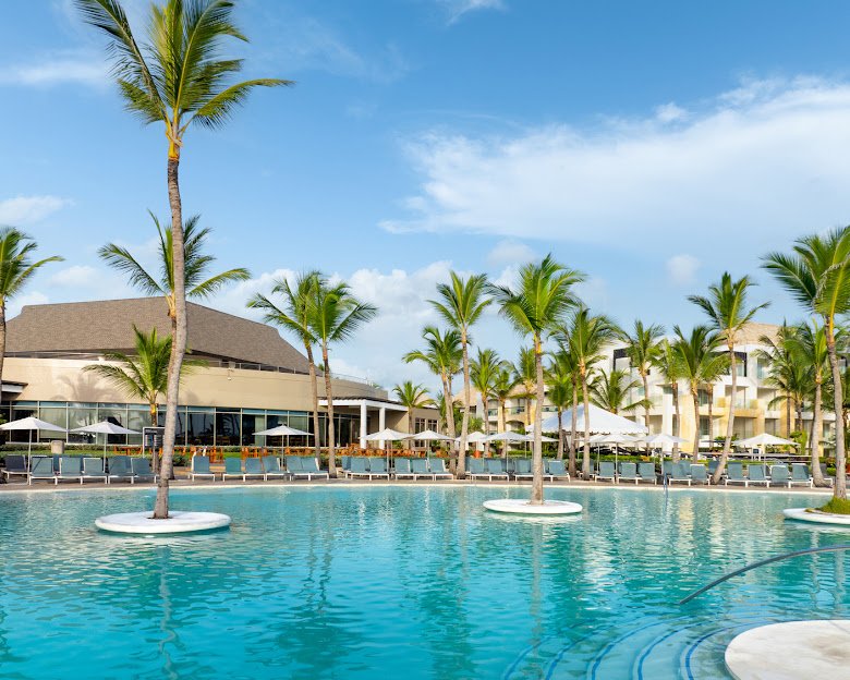 ¿Por qué denuncian maltrato por parte de personal de seguridad de Hard Rock Punta Cana? El hotel debe explicar lo ocurrido