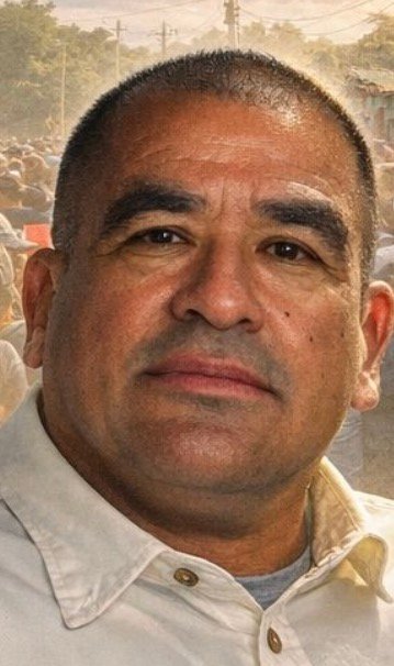 Presidente del Movimiento Ideas Nuevas, Cristóbal Almánzar, se opone a la "ley mordaza" por considerar que limita la libre expresión
