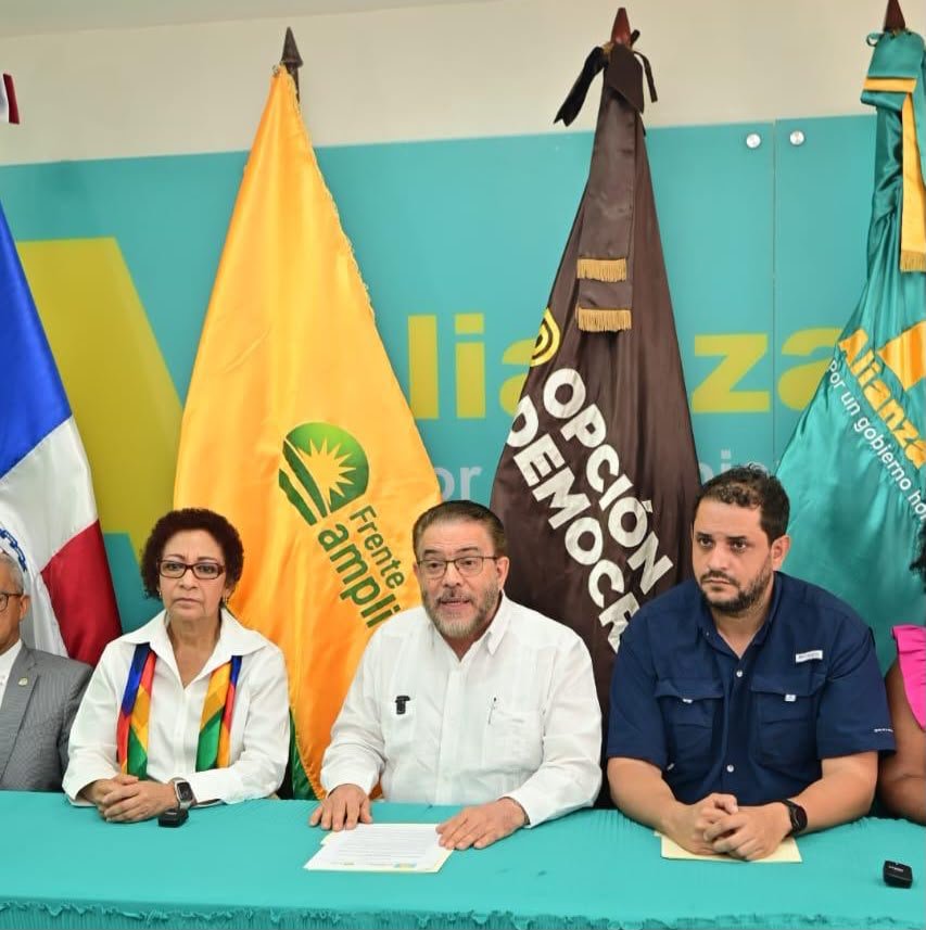 Muerte de joven en Guajimía reaviva cuestionamientos sobre la reforma policial en República Dominicana